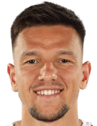 Mihajlo Neskovic Mihajlo Neskovic