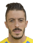 Agim Ibraimi Agim Ibraimi