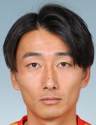 Teruki Hara headshot