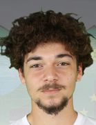 Mutlu Aksu Dogan Mutlu Aksu Dogan