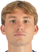 Ilya Vasilevich Ilya Vasilevich