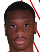 Ibrahima Traoré