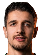 Radivoj Bosic Radivoj Bosic