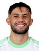 Abdennour Iheb Belhocini Abdennour Iheb Belhocini