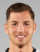 Marvin Pieringer Marvin Pieringer