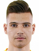 Dominik Takac Dominik Takac