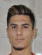 Osman Kecelioglu Osman Kecelioglu