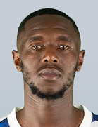 Lehlohonolo Mtshali