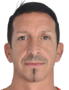 Franco Semioli Franco Semioli
