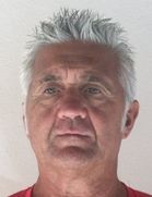 Guglielmo Bacci