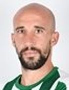 Iasmin Latovlevici Iasmin Latovlevici