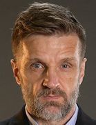 Igor Biscan Igor Biscan