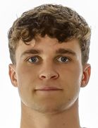 Max Geschwill Max Geschwill