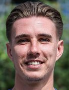Jonas Michelbrink