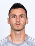 Vedran Janjetovic