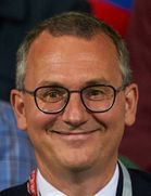 Hugo Quaderer Hugo Quaderer