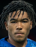 Reece James Spielerprofil 20 21 Transfermarkt