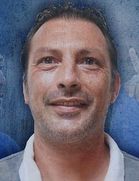 Giuseppe Raffaele Giuseppe Raffaele