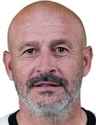 Vincenzo Italiano