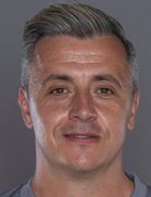 Philipp Semlic Philipp Semlic