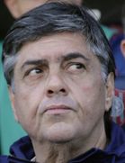 Fernando Berón