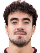 Luis Garro