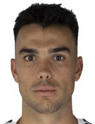 Álex Bermejo Álex Bermejo