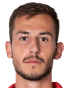 Petar Genchev Petar Genchev