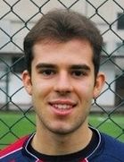Matteo Pellegrini
