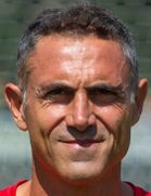 Francesco Ripa Francesco Ripa