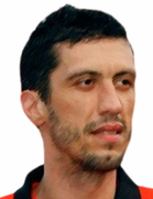 Djurica Zuparic