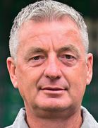 Rainer Widmayer Rainer Widmayer