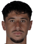 Roman Begala