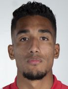 Jesús Ferreira Jesús Ferreira
