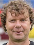 Stefan Krämer Stefan Krämer