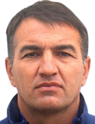 Artur Avakyants Artur Avakyants