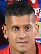 Juan Diego Giraldo