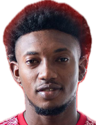 Chevaughn Mclaren