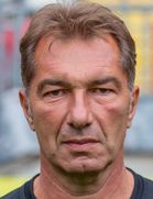 Peter Neustädter Peter Neustädter