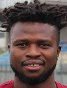 Abdoul Aziz Soumah