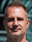 Christopher Schmoldt