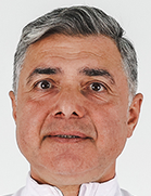 Erdinç Sözer Erdinç Sözer