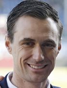 Marcus Mann Marcus Mann
