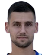 Kristiyan Parashkevov Kristiyan Parashkevov