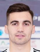 Jan Gorenc Jan Gorenc