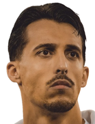 Bojan Miovski Bojan Miovski
