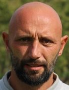Giuseppe Bianchini Giuseppe Bianchini