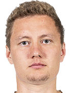 Gennadi Kiselev Gennadi Kiselev