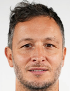 Christophe Grégoire Christophe Grégoire