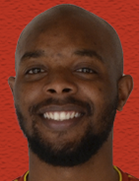 Djamalidine Atoiyi
